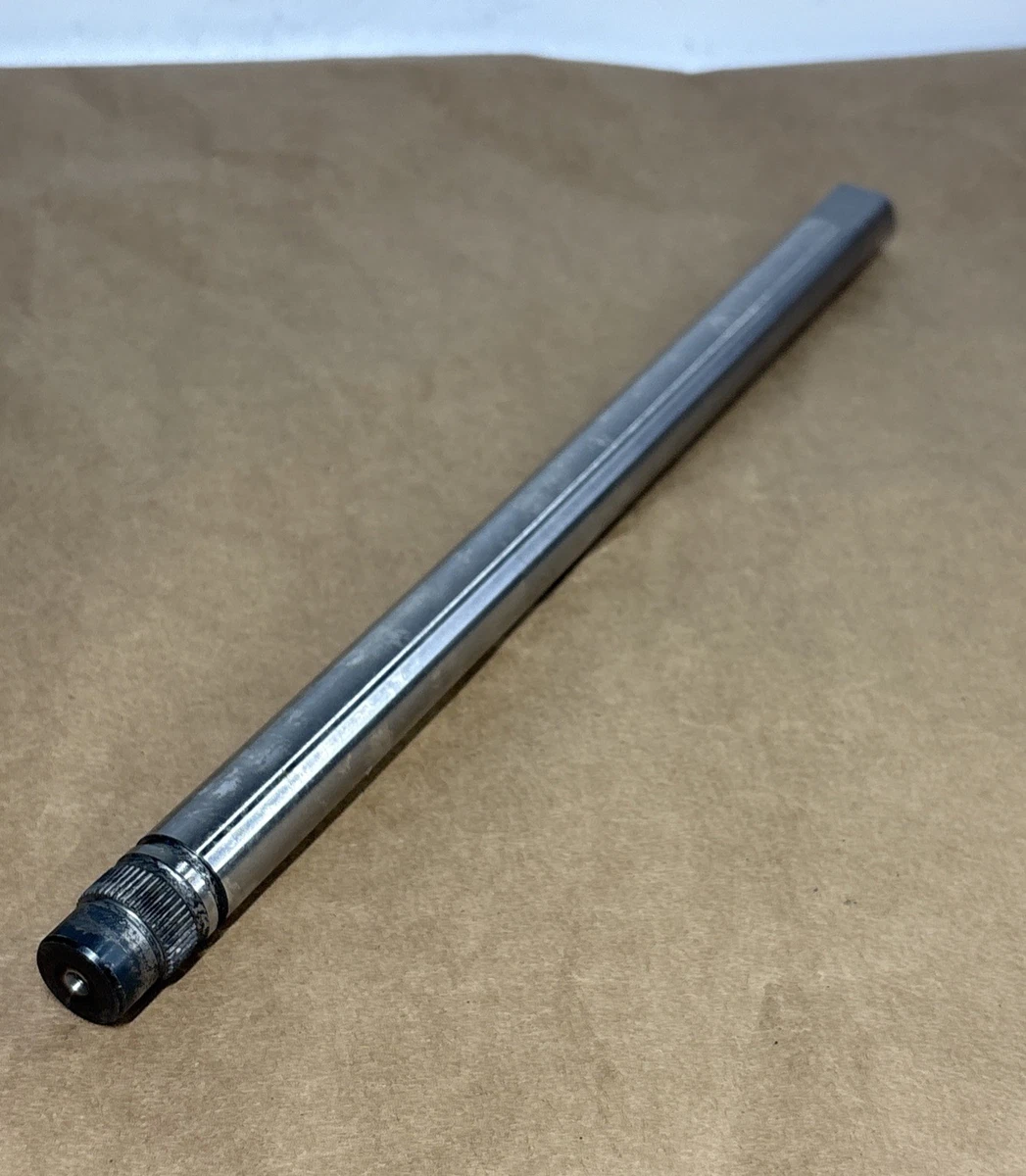 Tuff Torq 1A646034270 Axle Shaft Left LH OEM Cub Cadet MTD photo 2