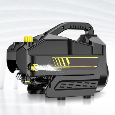 #ad Ultra High Pressure Car Washer Powerful Household Water Gun Car Washer $953.00