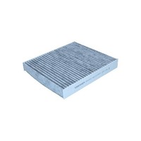Filter Innenraumluft FüR Infiniti Q60 3.7 13 Bis 26 Kamoka B72771CA1A Original