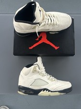 Size 11 - Nike Blazer 73 Premium Beautiful Loser for sale online