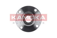 Kamoka 5500026 Radlagersatz For Abarth Autobianchi Fiat Lancia Seat