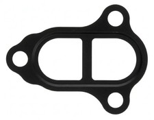 Joints Toyota IQ