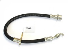 Flexible de frein Toyota MR