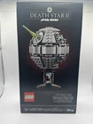 LEGO Star Wars: Death Star II (40591)
