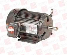 NIDEC CORP H321A/Z06Z046R128F / H321AZ06Z046R128F (USED)