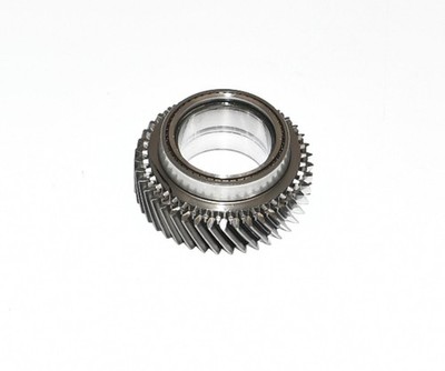 Schaltrad 3.Gang  F17 Z=41 55350106 Astra H GTC M25 Original Opel 