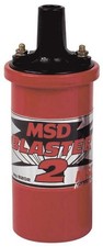 Msd Blaster 2 Coil 8202