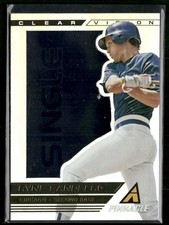 2013 Pinnacle Baseball Cards 13