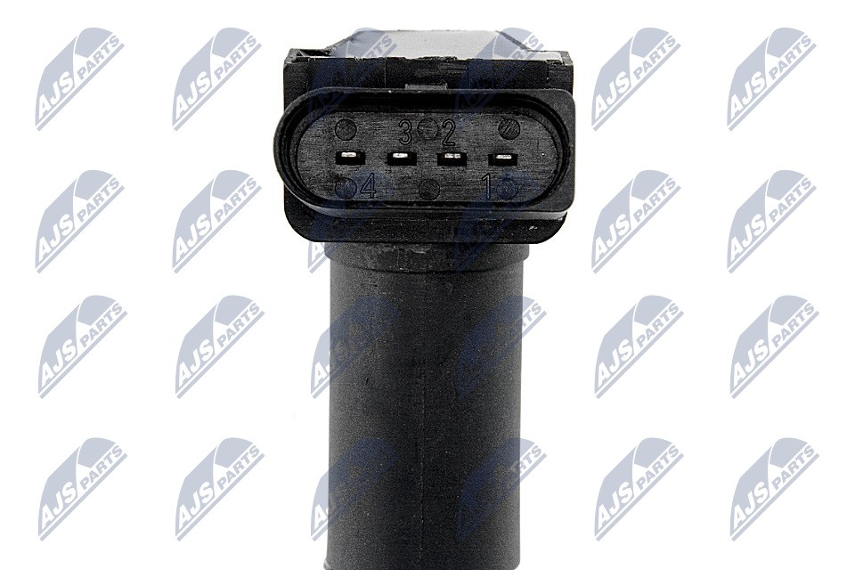 2x ✅Fits NTY ECZ-WW-015 IGNITION COIL ⭐UK Seller⭐ - Image 3