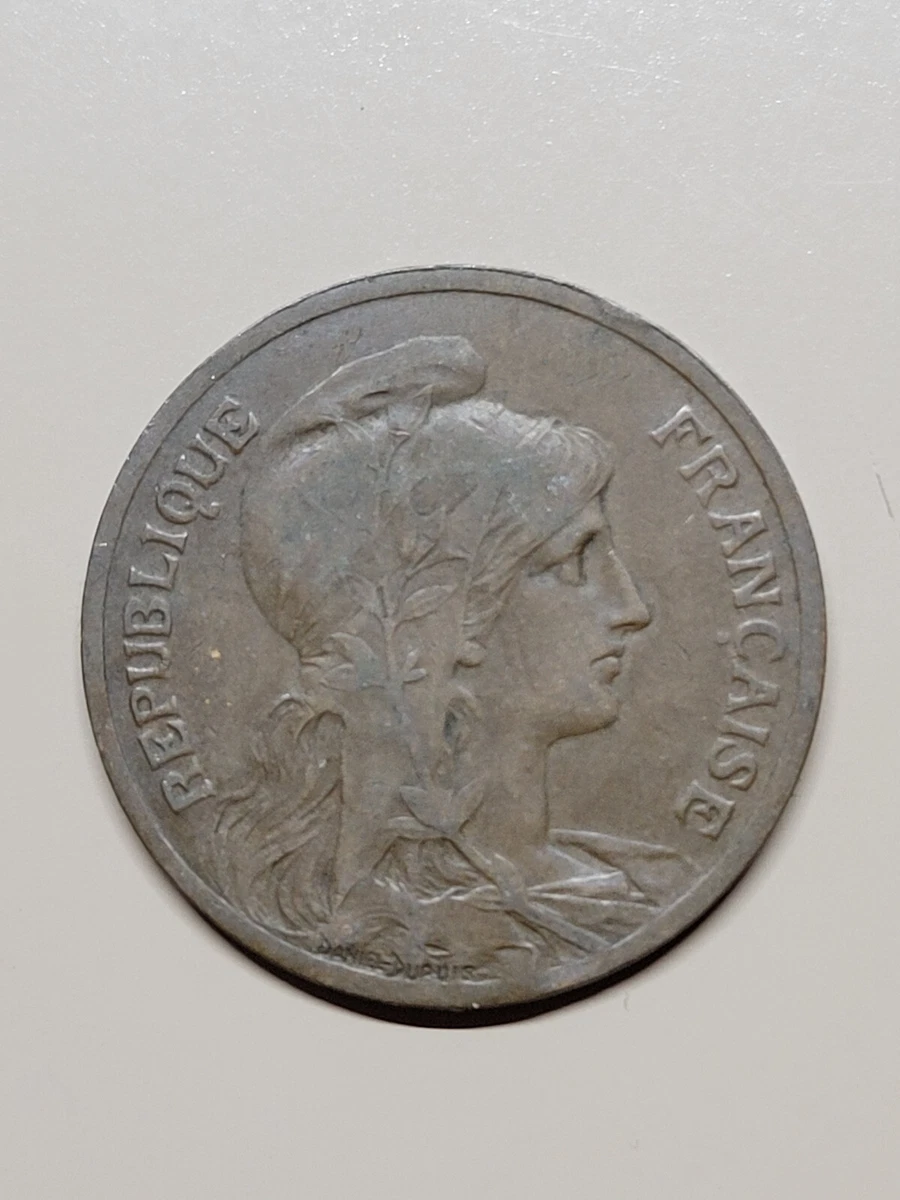 Pièces de monnaie : évolution des designs en Europe au fil des siècles