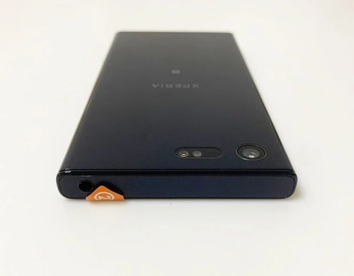 Sony Xperia X Compact F5321 Original 4G 3GB RAM 32GB ROM Android Mobile Phones - 第 13/26 張圖片