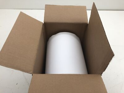 DOT MATRIX 9934 PAPER ROLL