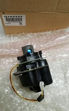 Spectra precision HV401 compensator assembly laser level parts