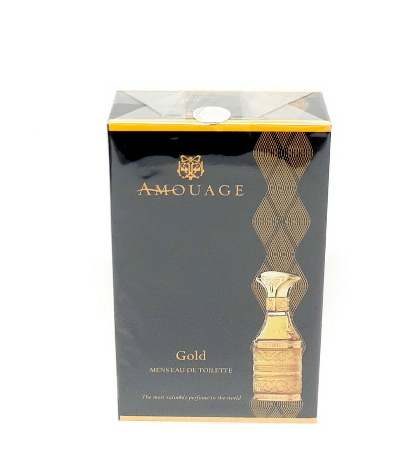 75ml 未開封品】AMOUAGE esprit EDT | unimac.az