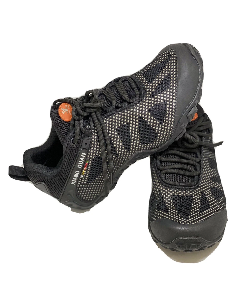 Xiang guan deals shoes womens