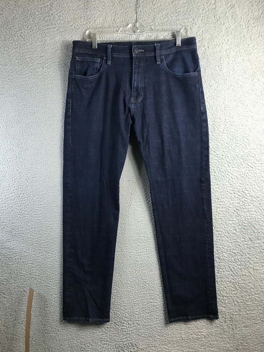 cherry 33s mens
