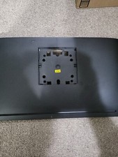 Dell 0R0TTX Optiplex 7440 AIO LCD Back Cover Panel