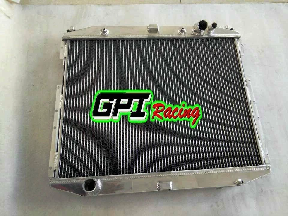 Chi tiết với hơn 56 về rolls royce silver spirit radiator  Du học Akina