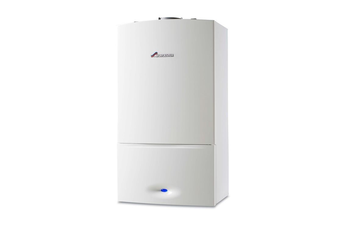 Worcester Bosch Greenstar 25 Si Erp Combi Boiler 7733600050 eBay