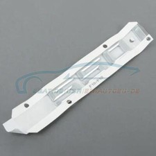 Original BMW 51147219541 - Schriftzug - 550I - 5er