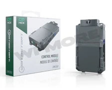 iDatastart CMHCXG0 iDataStart CM HCX G0 Main Remote Start Controller