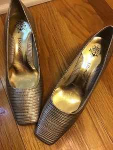 j renee shoes on ebay