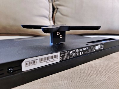 VESA ADAPTER for AOC 22B1H, AOC 22B1HS, AOC 24B1H, AOC 24B1XH, AOC 27B1H  monitor | eBay