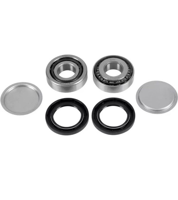 HONDA 500 RUBICON/FOREMAN REAR SWING ARM BEARING KIT 20012011 for sale