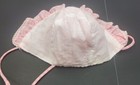 Foto 16 di 24