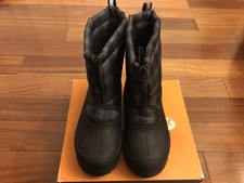 Northside Boys Snow Boots size 6