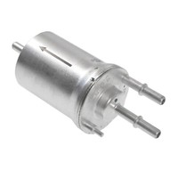 Blue Print Kraftstofffilter Vw-Audi ADV182308
