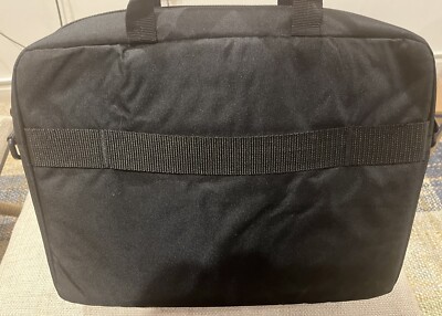 amazon laptop backpack case Best Sellers: Best Bags Hp Pavilion Amazon Prime Laptop