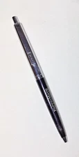 Papermate Regular Profile Paper Mate Promotional Ball Pen Collectable Paper Mate