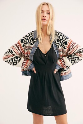 papaya shirt dress Papaya Petite Green Midi Shirt Dress - 6