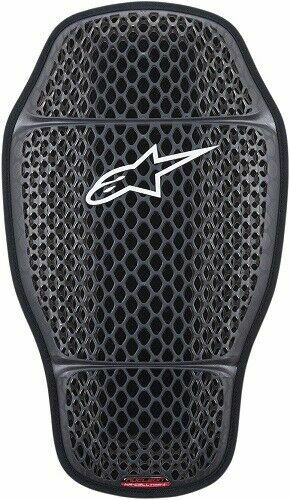 Clé à Transpondeur Noire Pour Yamaha - Insert Compatible, Référence ACS Ks-yam-01 - Neuf