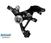 Achsschenkel, RadaufhäNgung Bugiad BSP25053 FüR Seat Leon