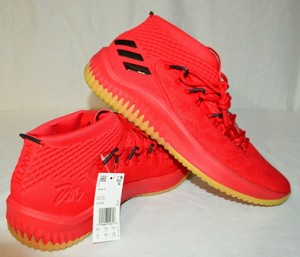 tenis adidas sem amarrar