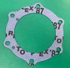 NEW Land Rover Series 1 2 3 Fairey Overdrive to Gearbox Gasket 622047