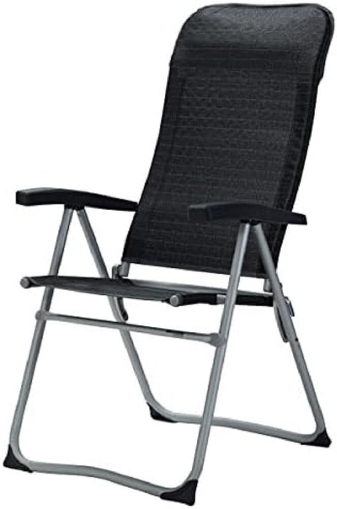 Westfield Be-Smart Zenith DG - Sedia da campeggio (f6P)