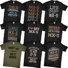 MX-5 T-SHIRTS. AWESOME & FUNNY DESIGNS. MAZDA MIATA ROADSTER MX5 DRIVER GIFT