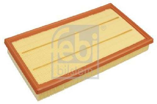 FEBI BILSTEIN 31234 Filtro Aria conveniente
