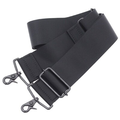 【美品】PORTER TANGO BLACK 2WAY BOSTON BAG s-l400.jpg