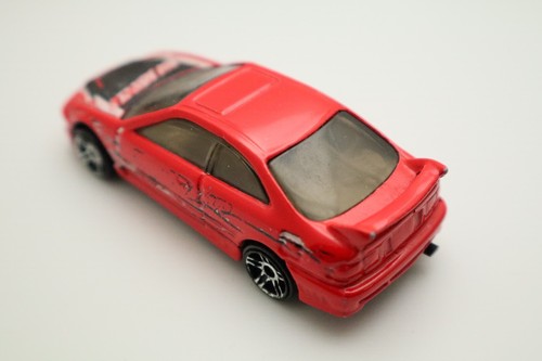 100+ VARIOUS HOT WHEELS LOOSE CARS 80S-2010S YOU CHOOSE! 1/64 SCALE - Picture 269 of 1,601