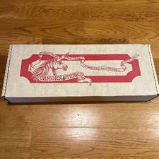 Psaltries Hammered Dulcimer Unicorn Strings Folk Bowed Psaltry Lap Harp, Extras