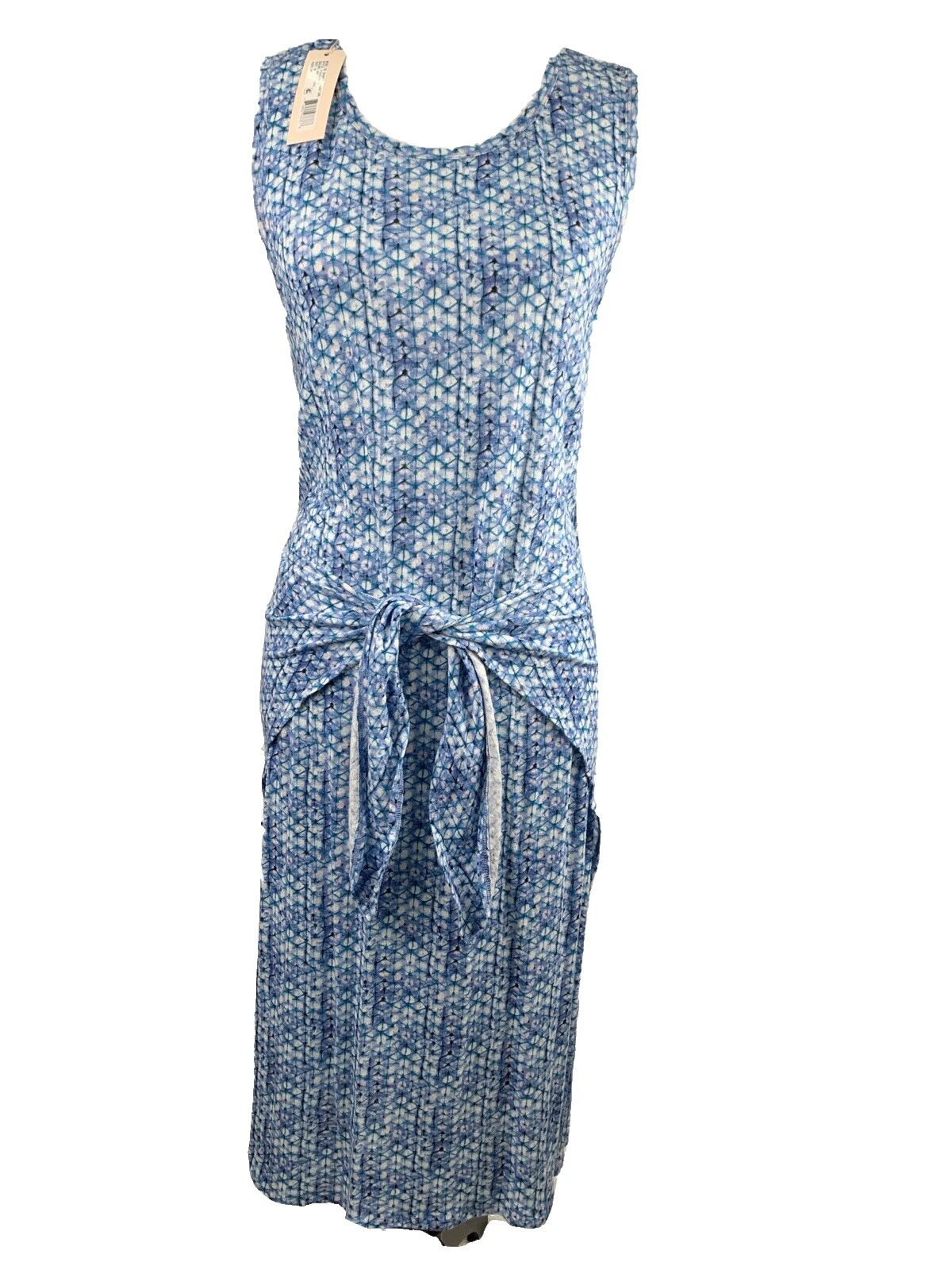 Rebecca Taylor Wrap Dresses