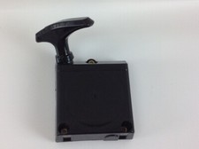 Avviatore KAWASAKI tagliasiepe TH43 48 R160472 avviatore messa in moto