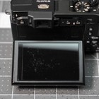 Picture 6 of 10