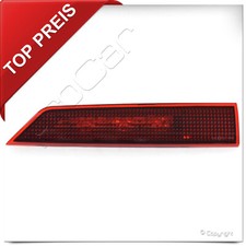 🇩🇪 Ford Transit / Tourneo Custom LED 3te-Bremsleuchte LINKS GK21-13N408-BB