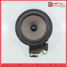 MERCEDES BENZ 190 W201 Lautsprecher rechts 2018200402 49104 20050 ORIGINAL
