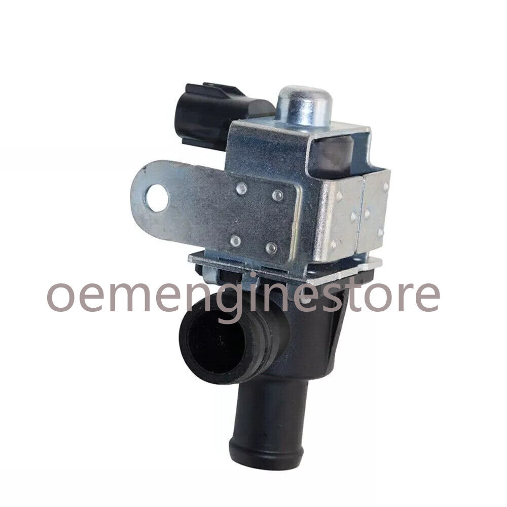 K5T45791 Vacuum Switch Valve Solenoid Fits For 2016 Mitsubishi